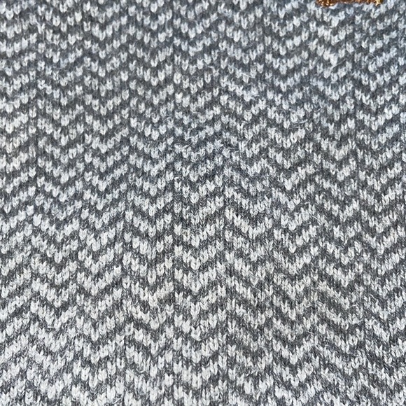 Gap outfit texture knit size 6-12  months - Picture 5 of 5